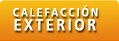 Calefacción para Exteriores