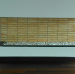 chimeneas  agas