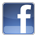 facebook instalacion de  chimeneas