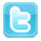 twitter  instalacion de  chimeneas  a gas