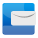 correo  escibanos  a cjimeneas.com  calefaccion agas