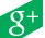 página-Google