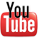 videos d e chimeneasy calefaccion a gas